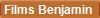 Films Benjamin