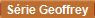 Srie Geoffrey