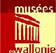 Muses de Wallonie