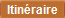 Itinraire