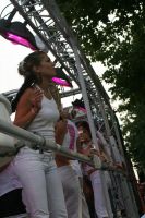 CityParadeMons07_Oli_(12).JPG