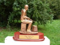 TheMaxBurrionTrophy2006.jpg
