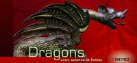 2ExpoDragons.JPG
