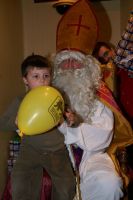 st-nicolas-2006_(101).JPG