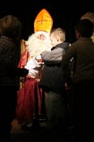 st-nicolas-2007_(74).JPG