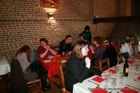 IMG_0031.JPG
