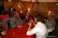 IMG_0040.JPG