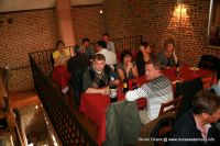 IMG_0042.JPG