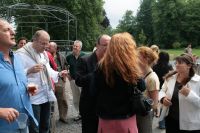 apero_270507_Oli_(88).JPG