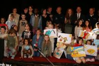 prix-doudou-couleurs06_(117).jpg