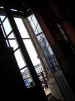 Ste_Waudru___Mons_(11).JPG