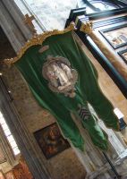 Ste_Waudru___Mons_(89).JPG