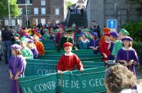 Procession2005_M.JPG