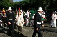 Procession2005_M_(10).JPG