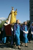 Procession2005_M_(100).JPG