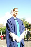 Procession2005_M_(101).JPG