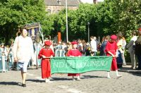 Procession2005_M_(102).JPG