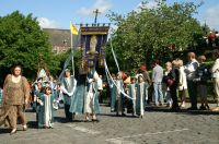 Procession2005_M_(103).JPG