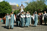 Procession2005_M_(104).JPG