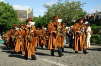 Procession2005_M_(105).JPG