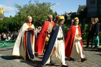 Procession2005_M_(109).JPG