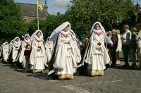 Procession2005_M_(116).JPG