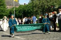 Procession2005_M_(119).JPG