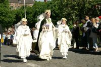 Procession2005_M_(120).JPG