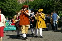 Procession2005_M_(121).JPG