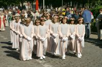 Procession2005_M_(125).JPG