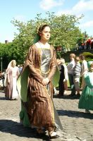 Procession2005_M_(128).JPG