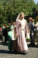 Procession2005_M_(129).JPG