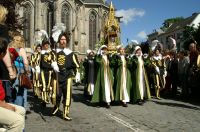 Procession2005_M_(163).JPG
