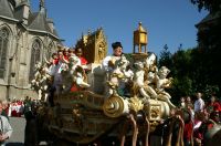 Procession2005_M_(183).JPG