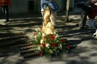 Procession2005_M_(6).JPG