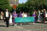 Procession2005_M_(64).JPG