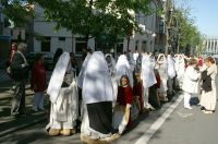 Procession2005_M_(7).JPG