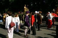 Procession2005_M_(8).JPG