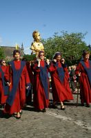 Procession2005_M_(80).JPG