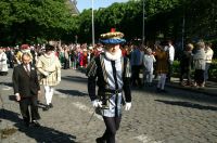 Procession2005_M_(9).JPG
