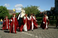 Procession2005_M_(97).JPG