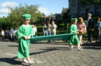 Procession2005_M_(98).JPG