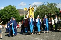 Procession2005_M_(99).JPG