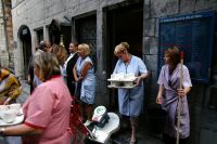 PoseChasse07.JPG
