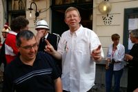 PoseChasse07_(100).JPG