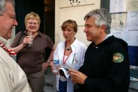 PoseChasse07_(101).JPG