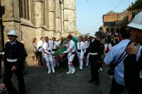 PoseChasse07_(103).JPG