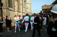 PoseChasse07_(104).JPG
