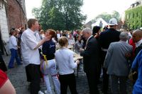 PoseChasse07_(106).JPG