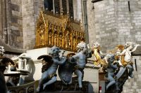 PoseChasse07_(107).JPG